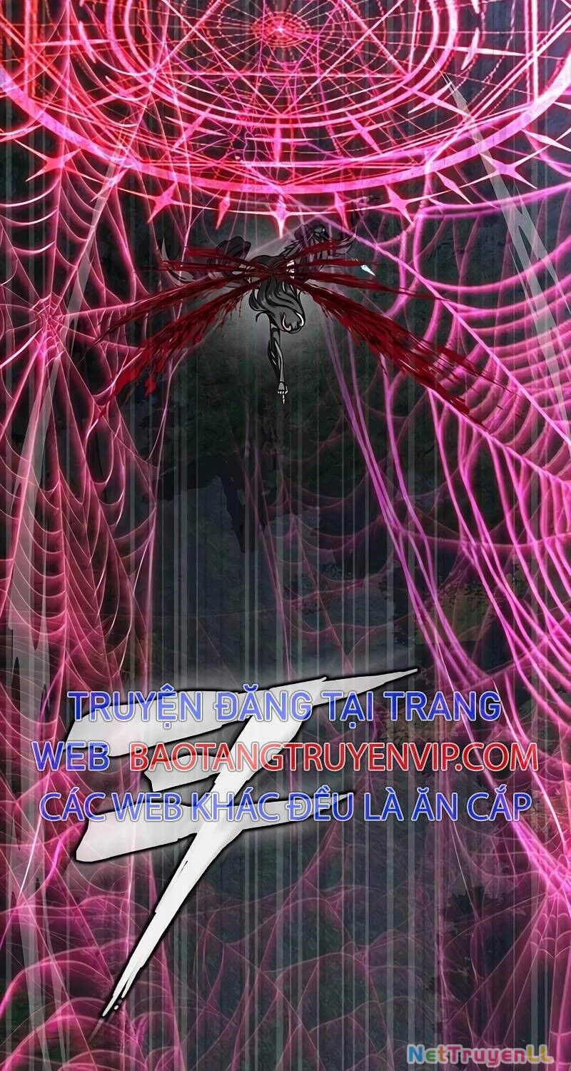 Người Chơi Thiết Thụ Chapter 47 - Trang 4