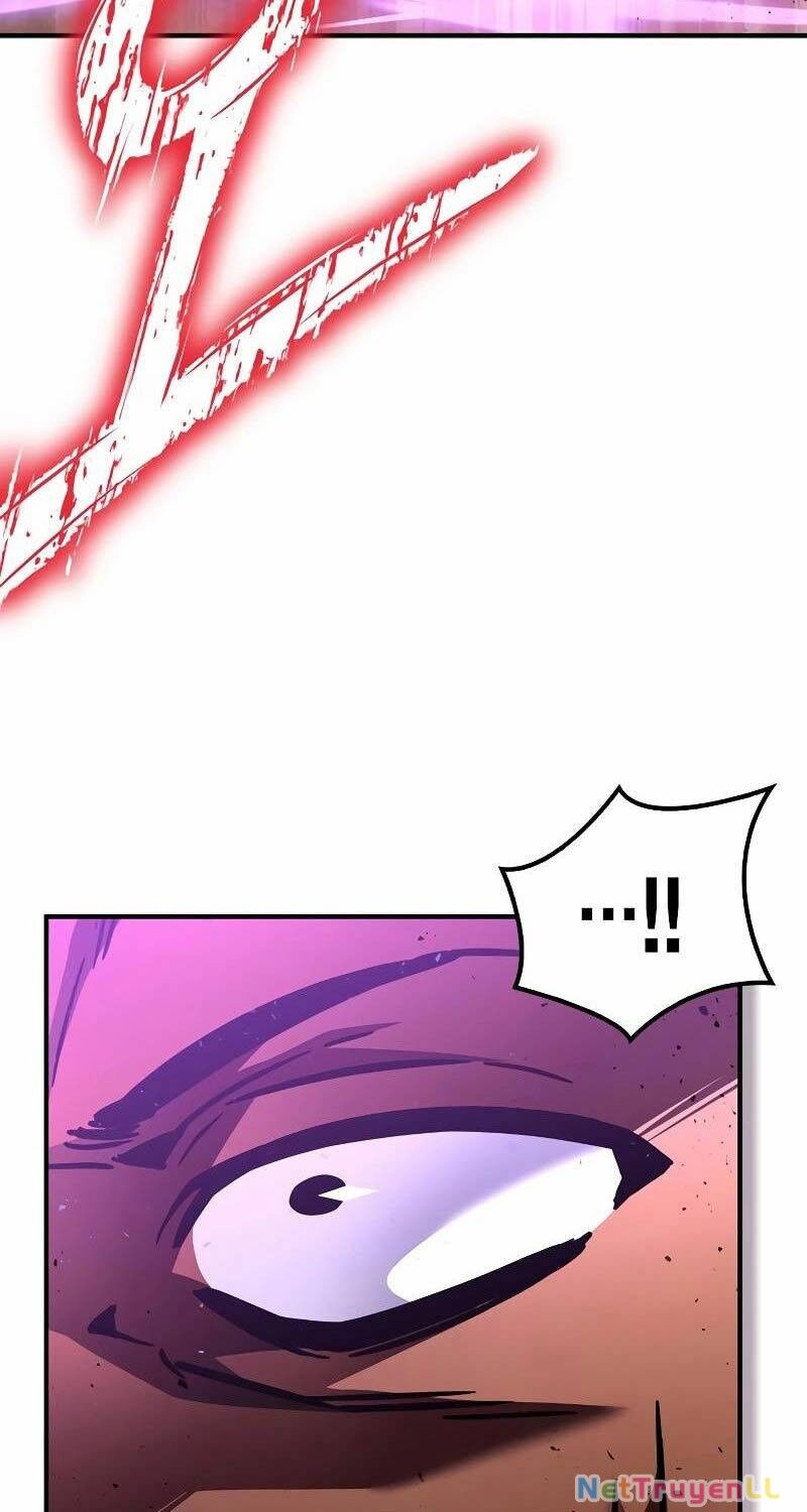Cuộc Chiến Siêu Nhân Chapter 115 - Trang 4