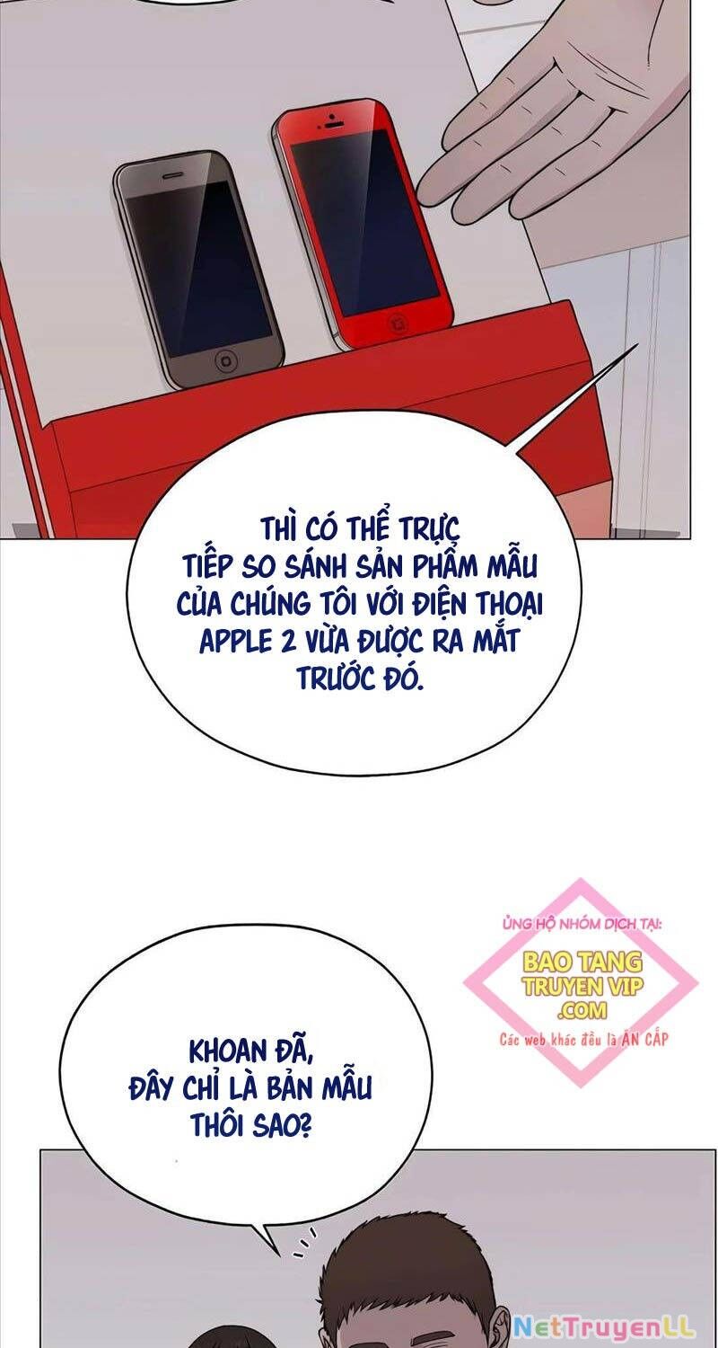 Người Đàn Ông Thực Thụ Chapter 195 - Next Chapter 196