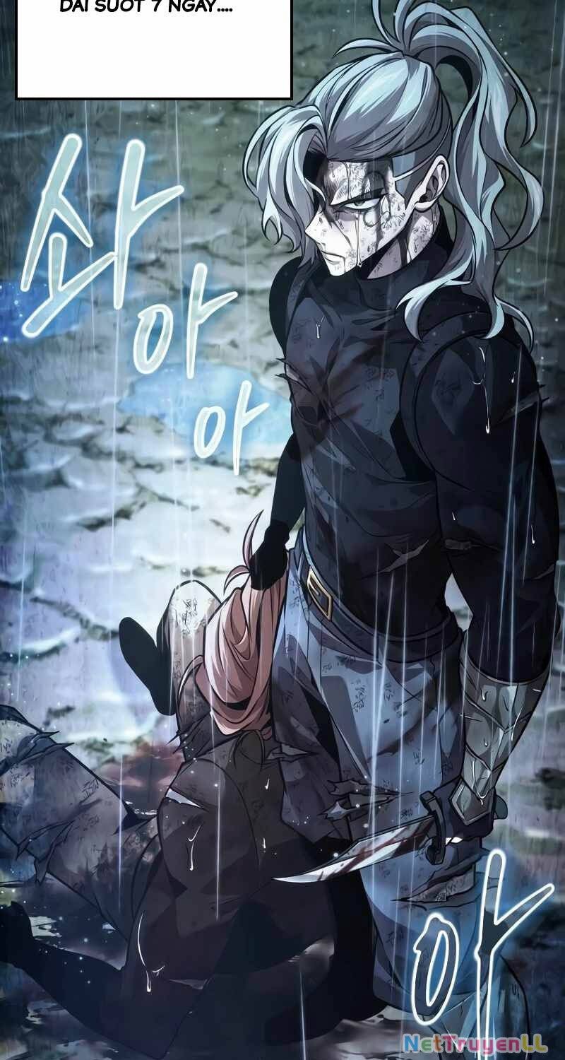 Mạo Hiểm Giả Cuối Cùng Chapter 26 - Trang 4