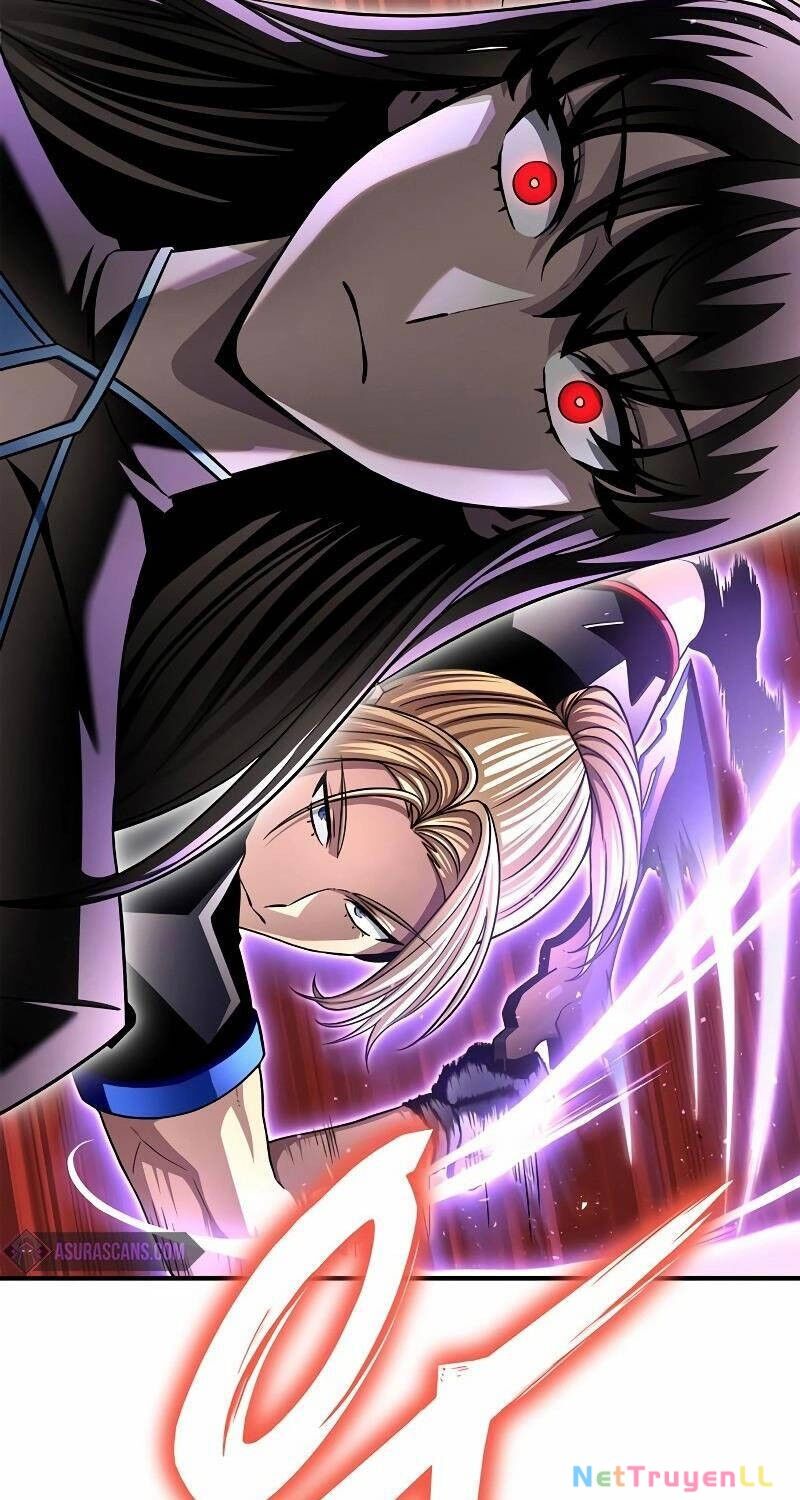 Cuộc Chiến Siêu Nhân Chapter 115 - Trang 4