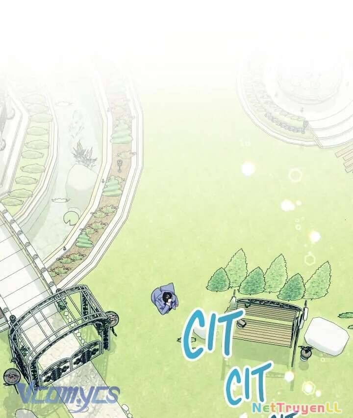 Tiểu Thư Tích Tiền Đi Bụi Chapter 54 - Trang 4