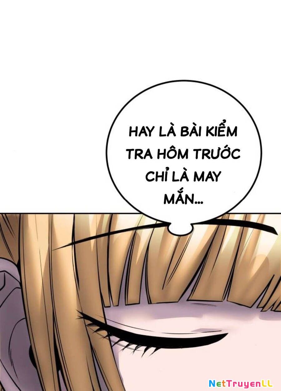 Tôi Mạnh Hơn Anh Hùng Chapter 53 - Trang 4