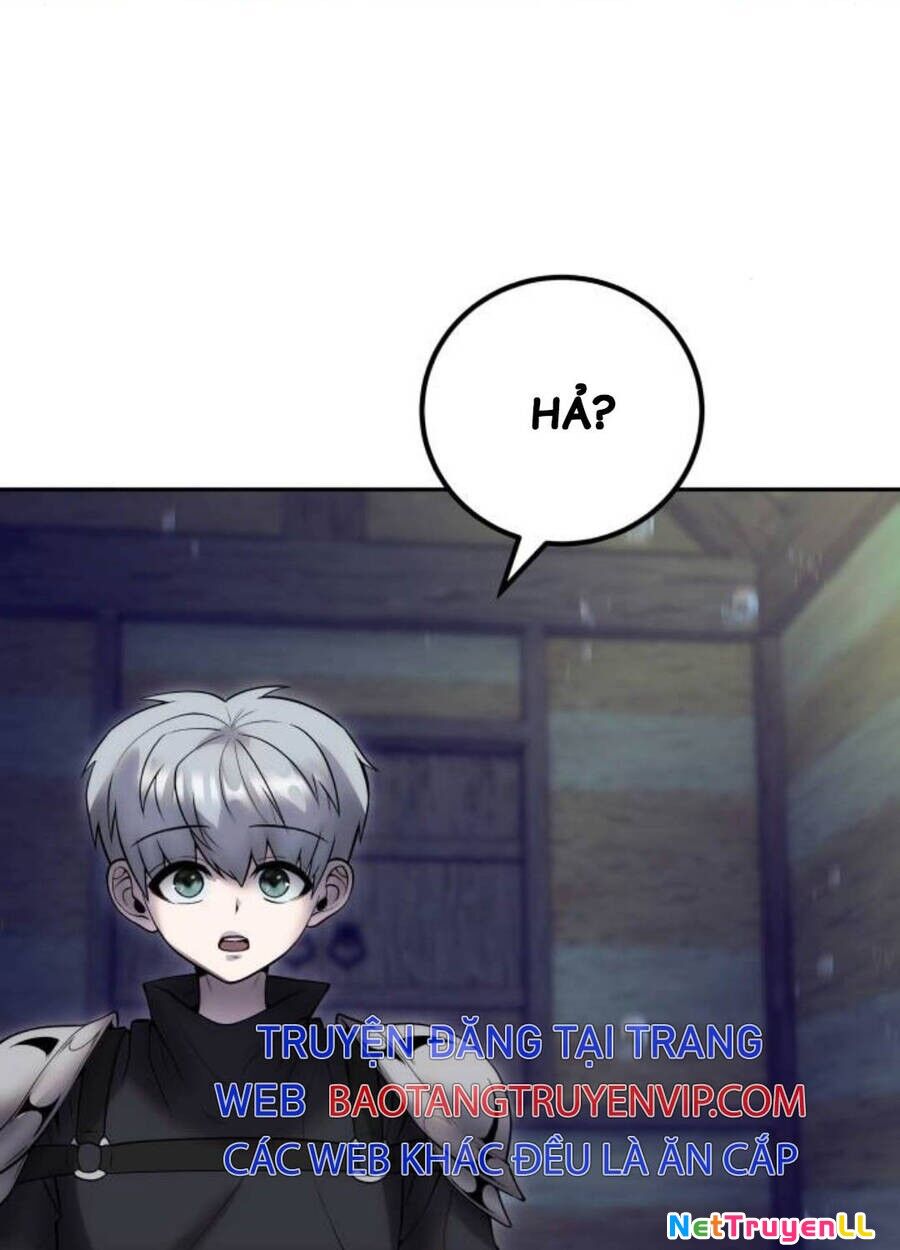 Tôi Mạnh Hơn Anh Hùng Chapter 53 - Trang 4