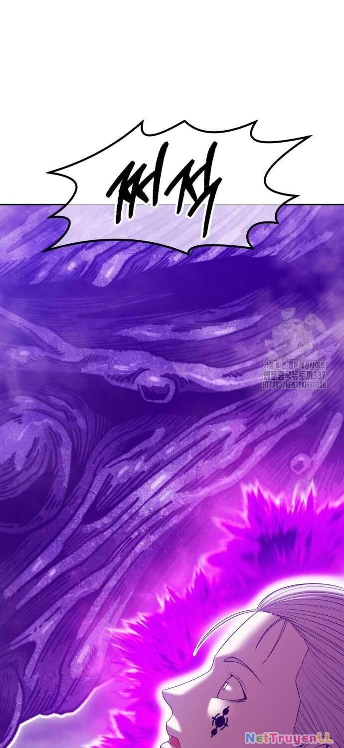 Gậy Gỗ Cấp 99+ Chapter 101 - Trang 4