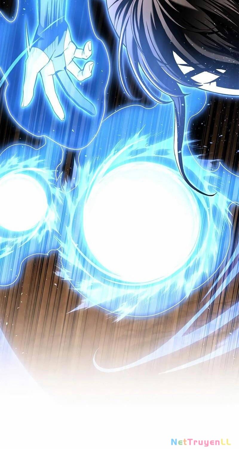 Cuộc Chiến Siêu Nhân Chapter 115 - Trang 4