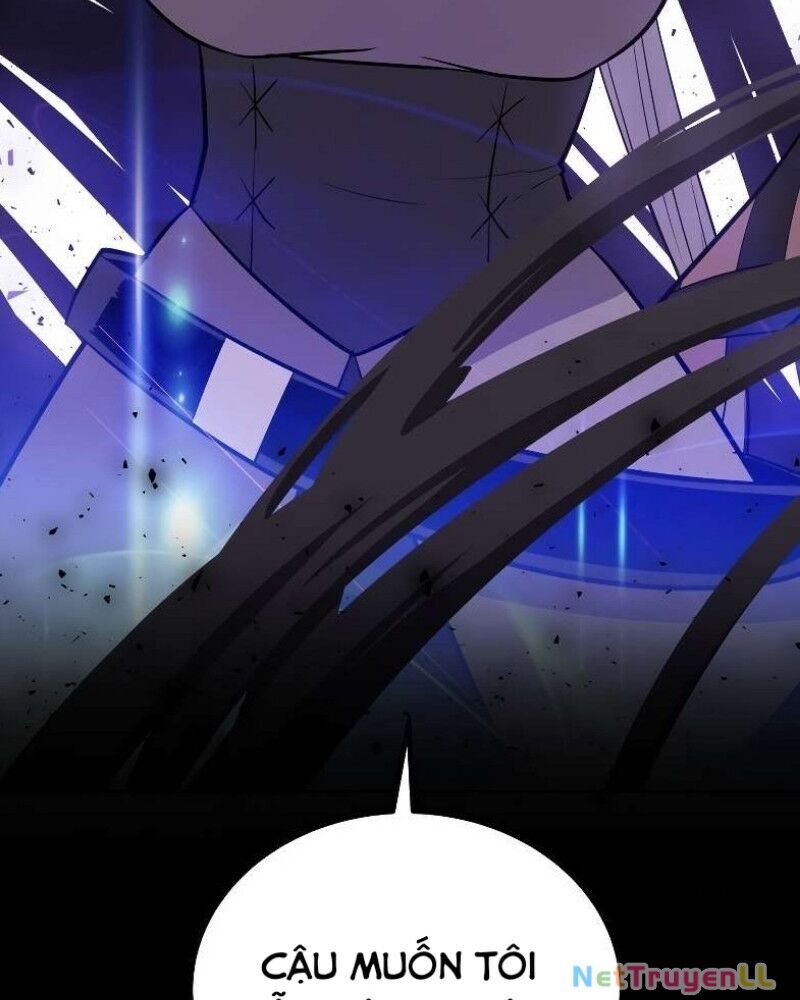 Chế Ngự Kiếm Chapter 70 - Trang 4