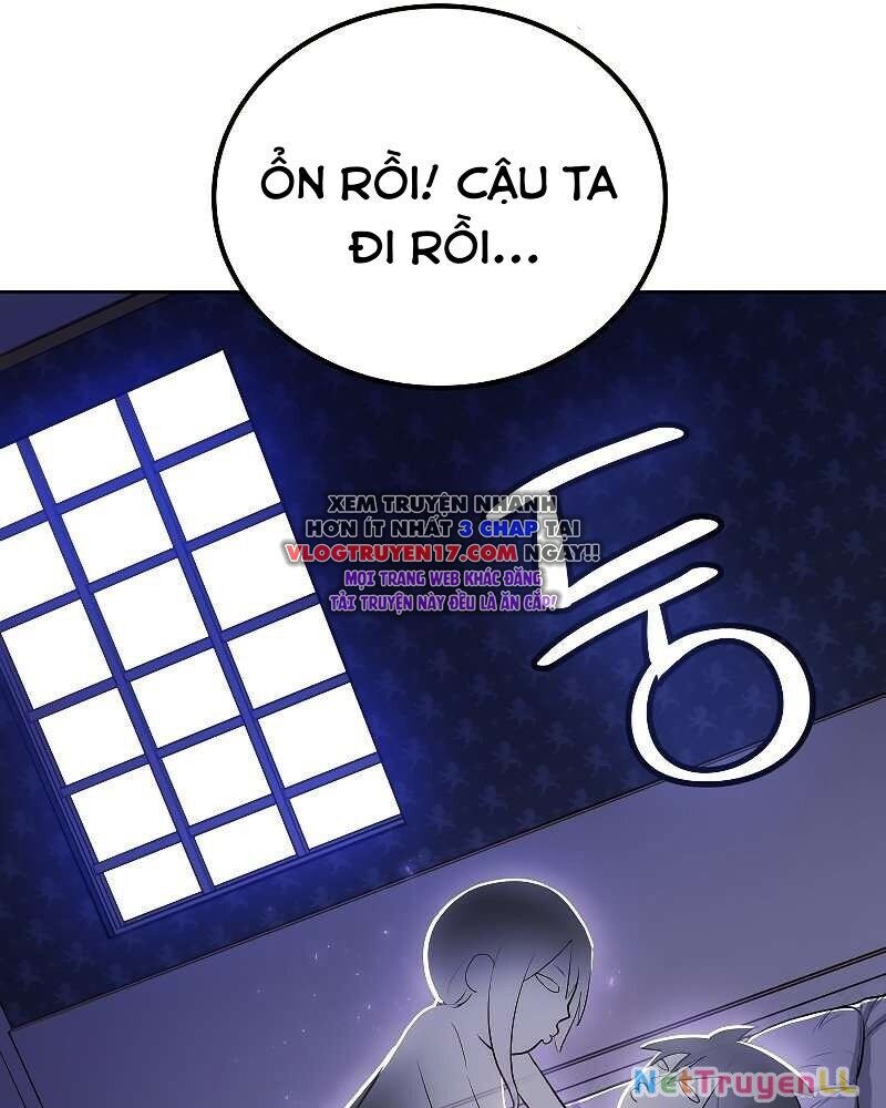 Chế Ngự Kiếm Chapter 70 - Trang 4