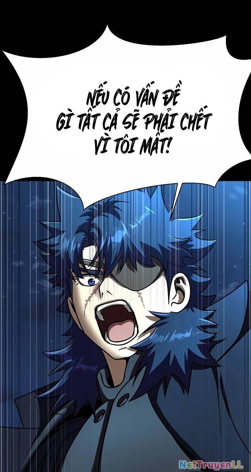 Người Chơi Thiết Thụ Chapter 49 - Trang 4