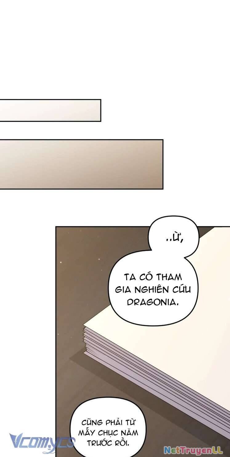 Tôi Đang Được Nuôi Dưỡng Bởi Những Kẻ Phản Diện Chapter 58 - Trang 4