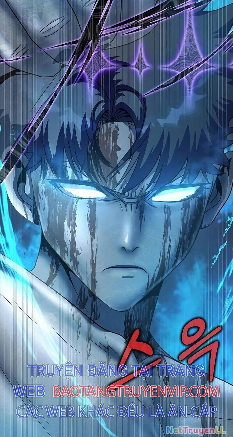 Người Chơi Thiết Thụ Chapter 47 - Trang 4