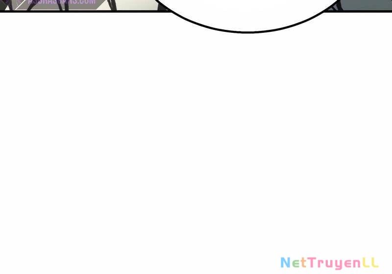 Tử Linh Sư Mạnh Nhất Chapter 57 - Next Chapter 58