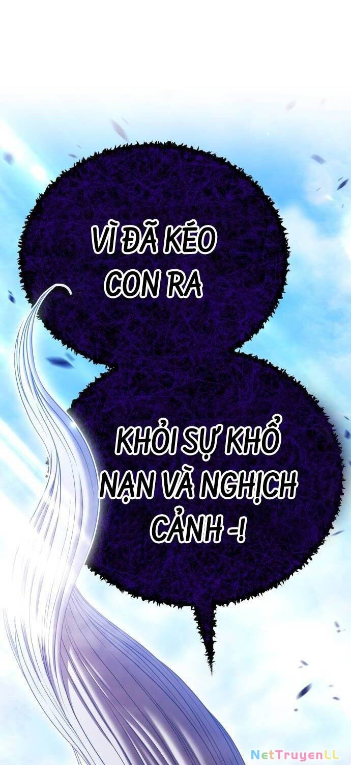 Gậy Gỗ Cấp 99+ Chapter 101 - Trang 4