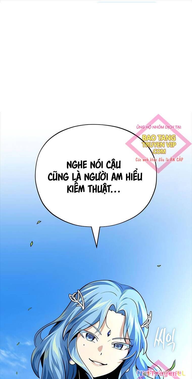 Sự Thức Tỉnh Của Hắc Ma Pháp Sư Sau 66666 Năm Chapter 125 - Trang 4