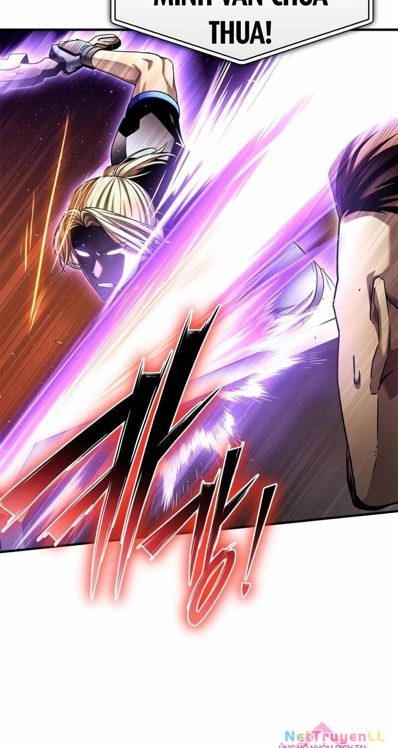Cuộc Chiến Siêu Nhân Chapter 113 - Trang 4