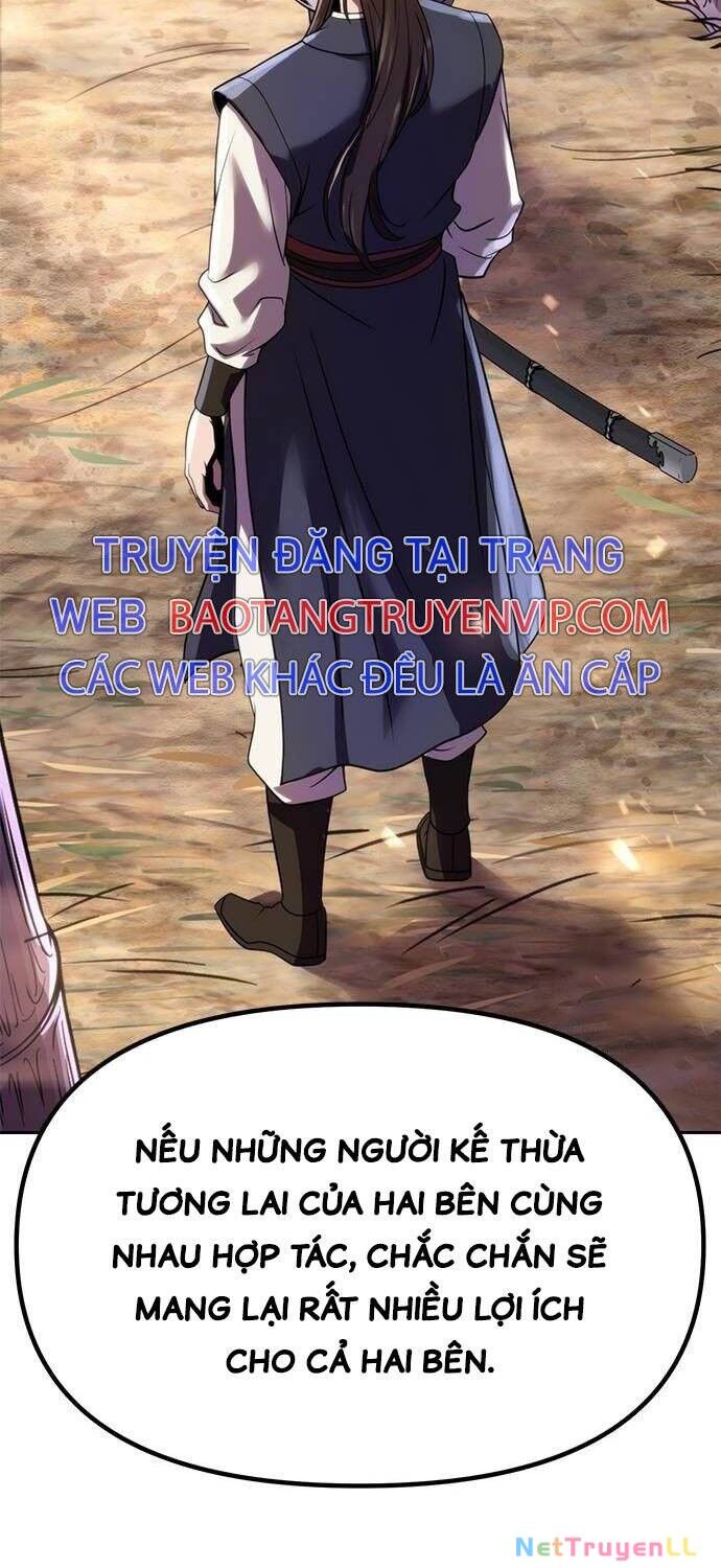 Ma Đạo Chuyển Sinh Ký Chapter 75 - Trang 4