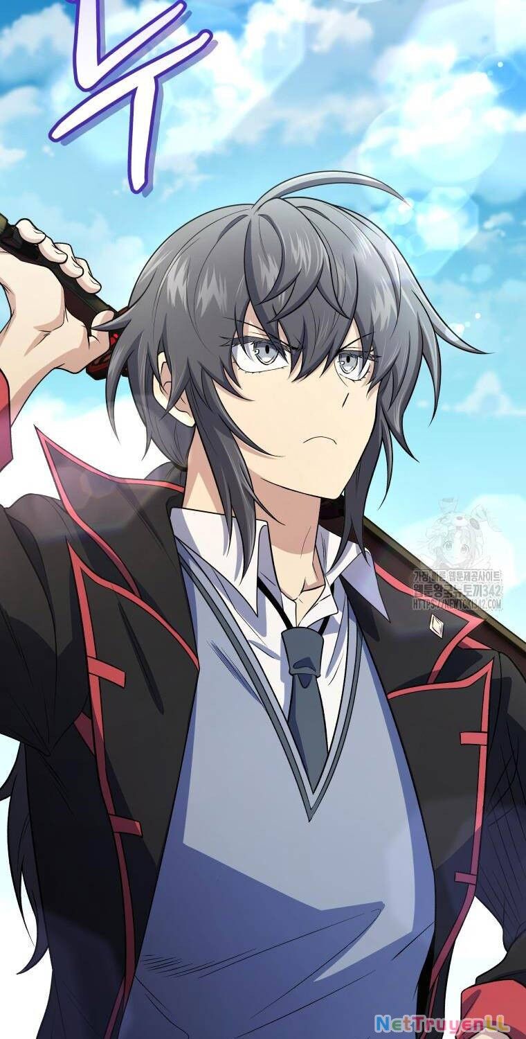 Nhà Hàng Thợ Săn Quái Vật Chapter 45 - Trang 4