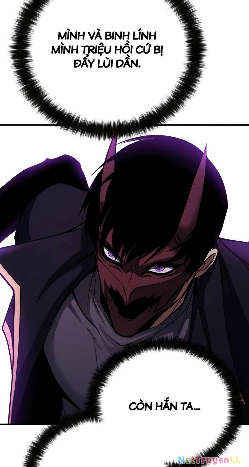 Tử Linh Sư Mạnh Nhất Chapter 57 - Next Chapter 58