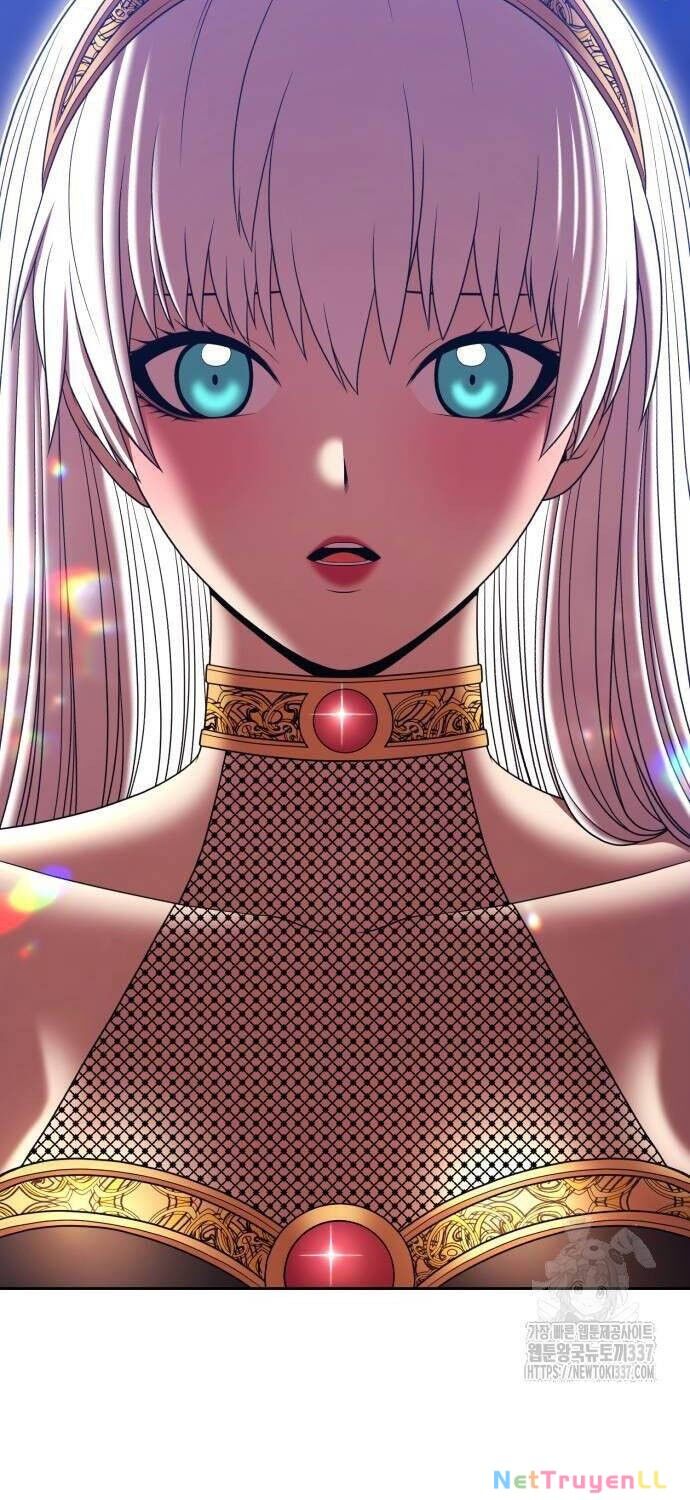 Gậy Gỗ Cấp 99+ Chapter 101 - Trang 4