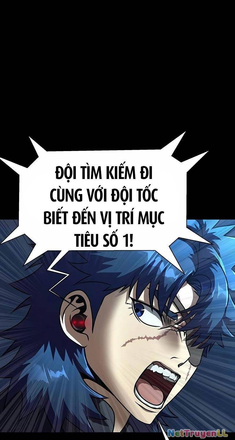 Người Chơi Thiết Thụ Chapter 49 - Trang 4