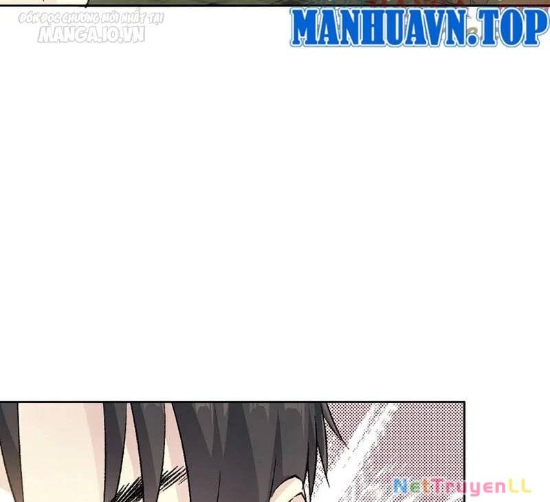 Câu Lạc Bộ Trường Sinh Chapter 286 - Trang 4