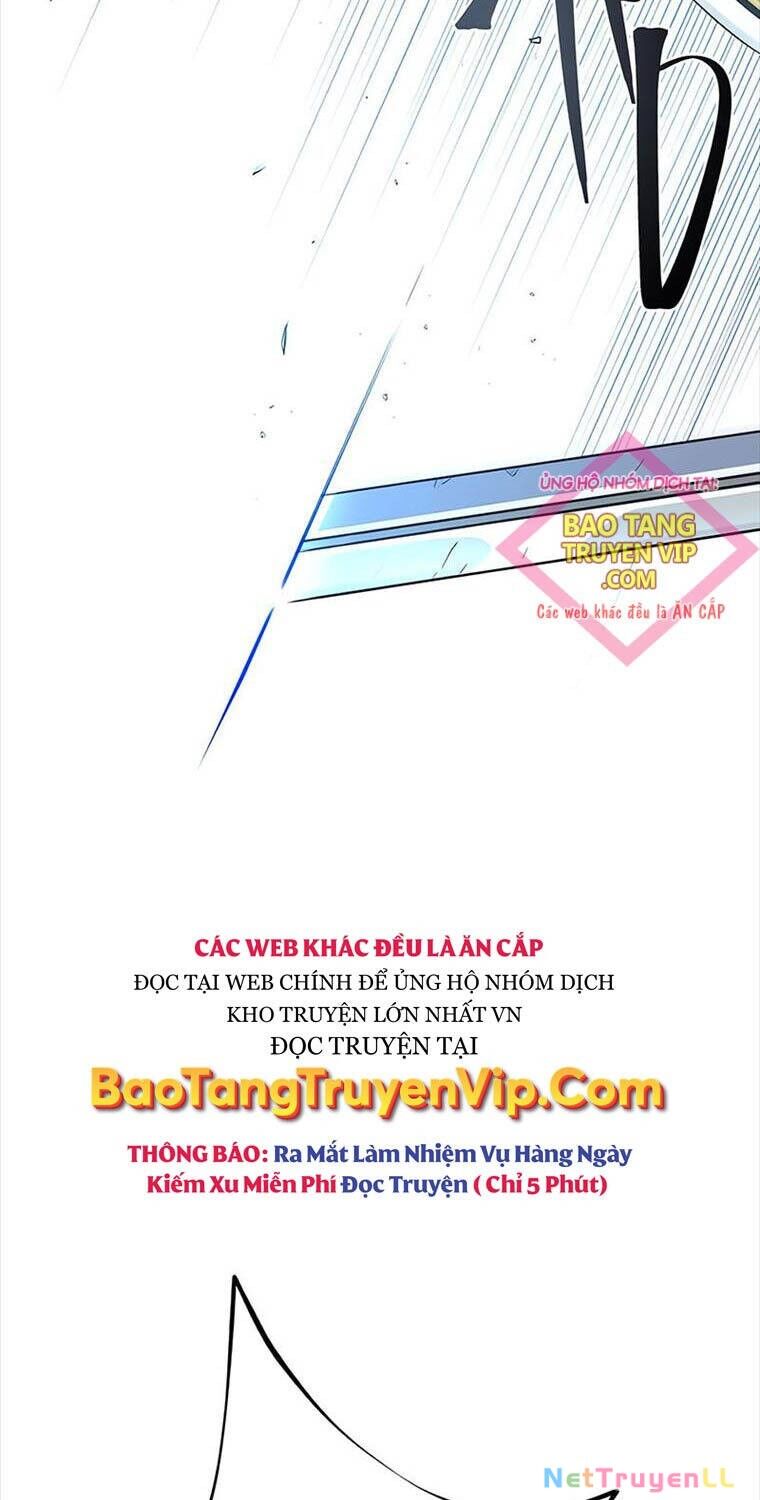 Sự Thức Tỉnh Của Hắc Ma Pháp Sư Sau 66666 Năm Chapter 125 - Trang 4