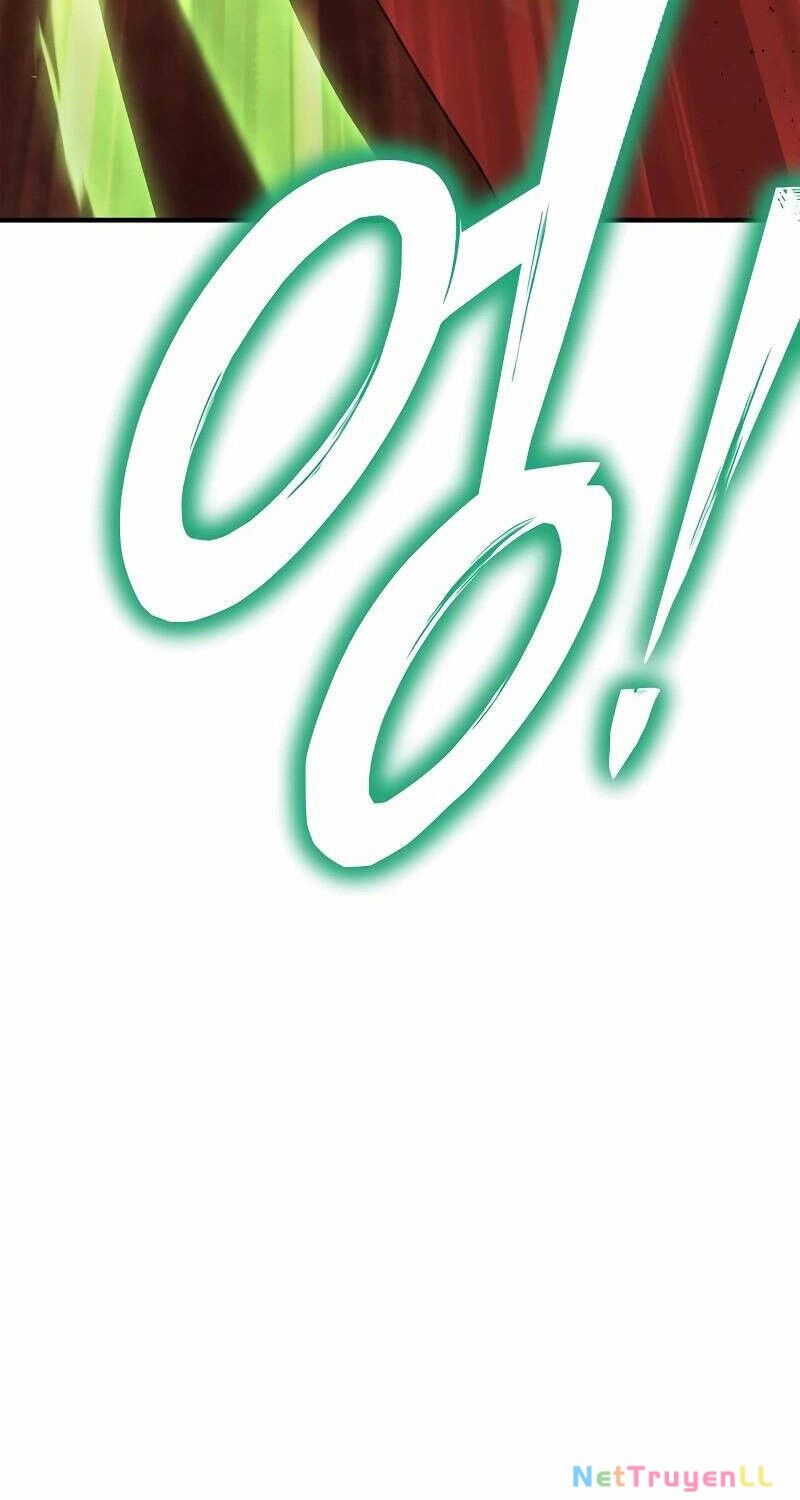 Cuộc Chiến Siêu Nhân Chapter 115 - Trang 4