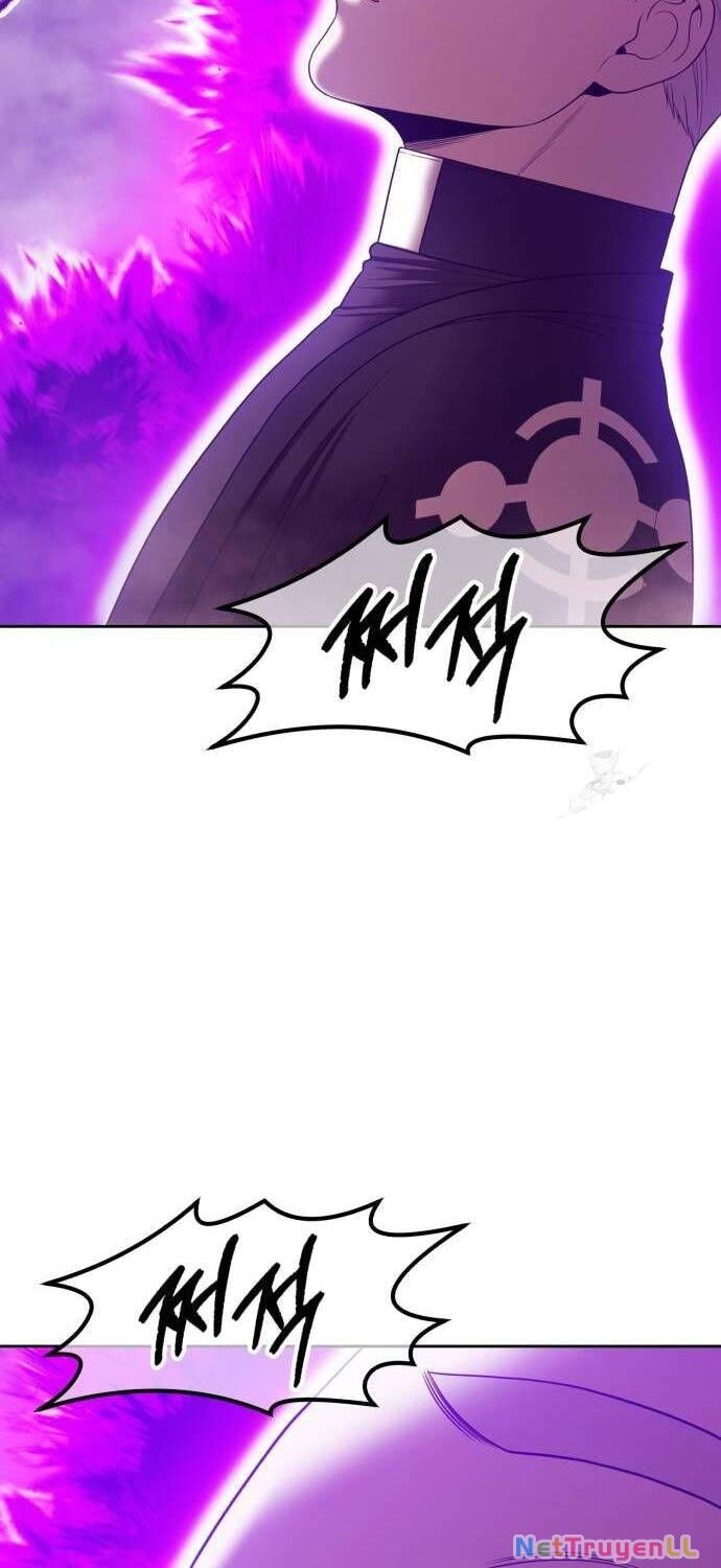 Gậy Gỗ Cấp 99+ Chapter 101 - Trang 4