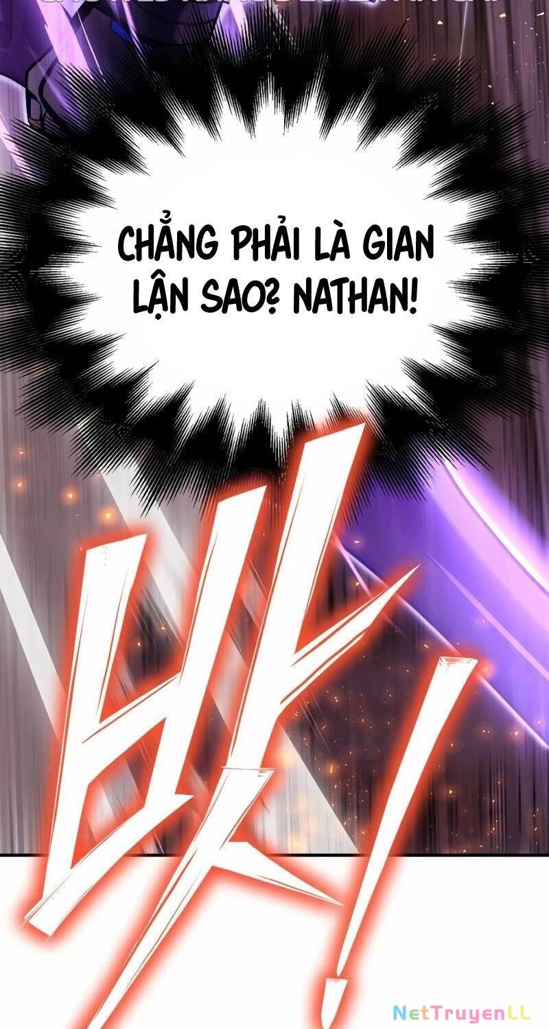 Cuộc Chiến Siêu Nhân Chapter 113 - Trang 4