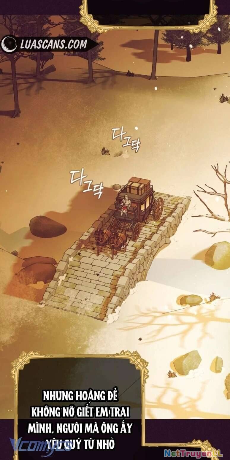 Được Yêu Thương Mà Còn Ngại Ngùng Sao! Chap 72 - Trang 4