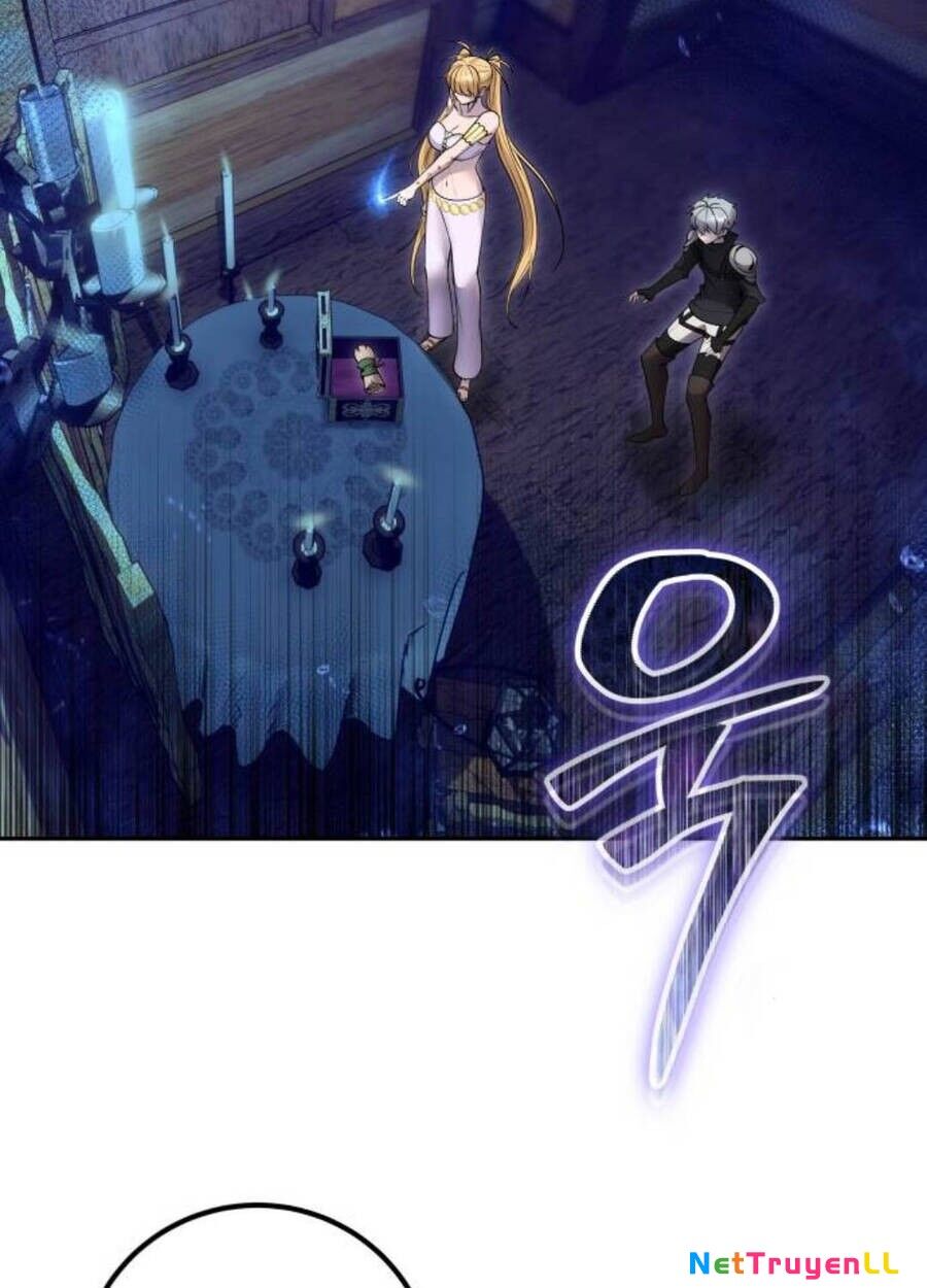 Tôi Mạnh Hơn Anh Hùng Chapter 53 - Trang 4