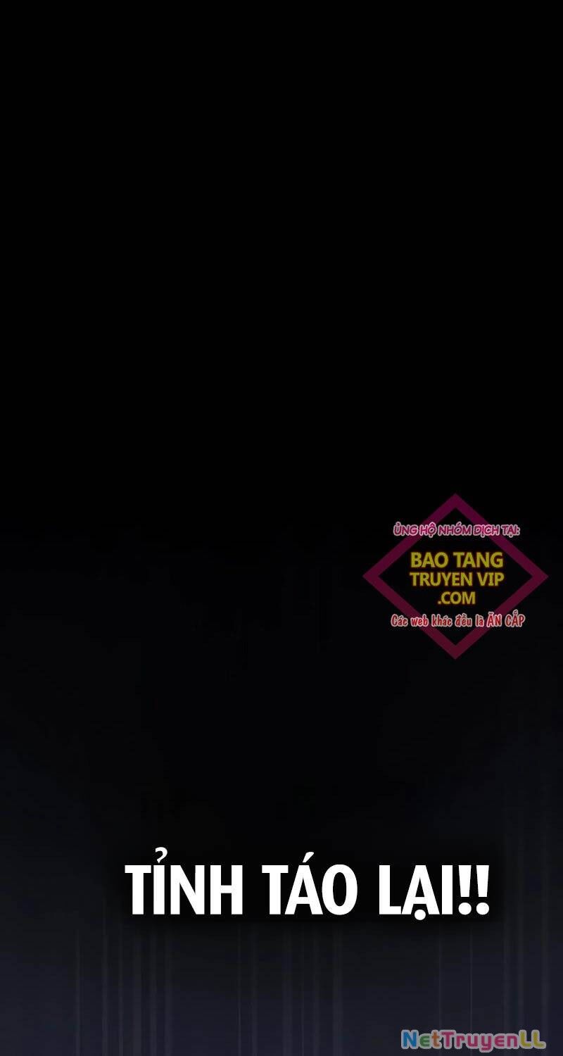 Người Chơi Thiết Thụ Chapter 47 - Trang 4