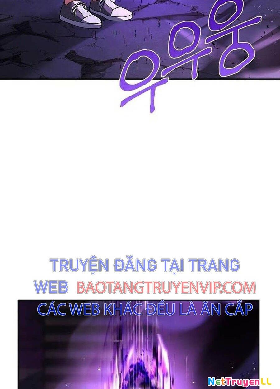 Chòm Sao Là Đệ Tử Của Tôi Chapter 77 - Trang 4