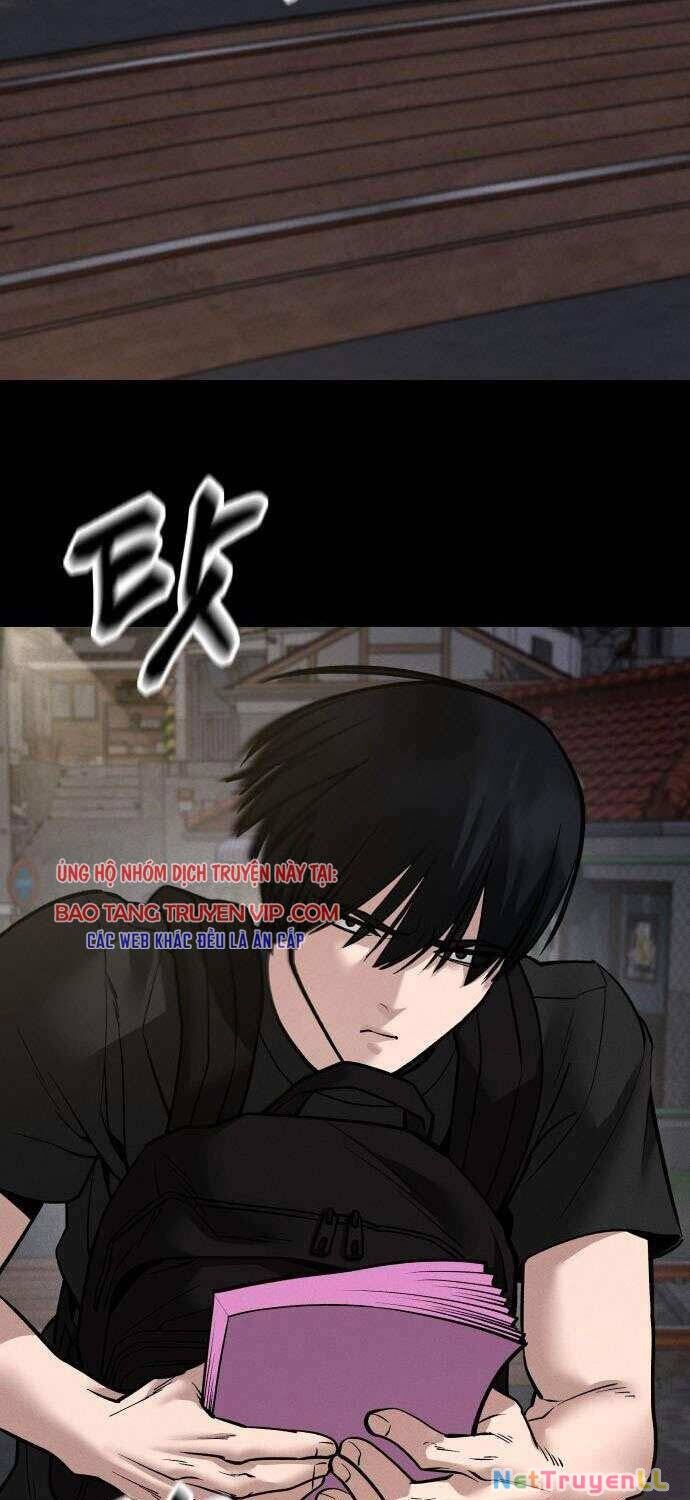 Giang Hồ Thực Thi Công Lý Chapter 106 - Trang 4