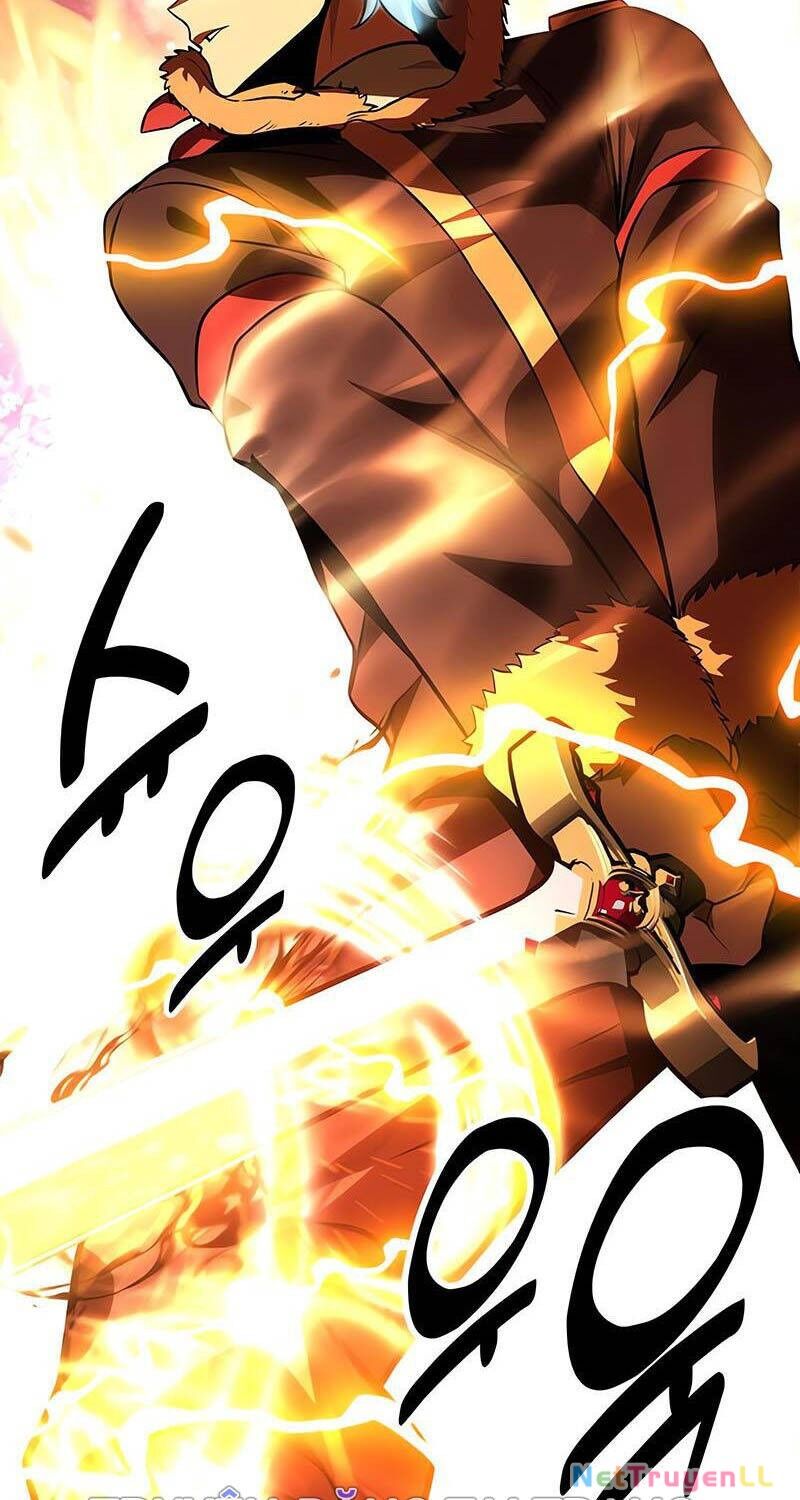 Hướng Dẫn Sinh Tồn Trong Học Viện Chapter 34 - Trang 4