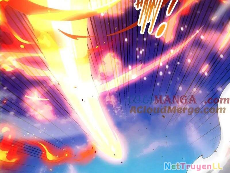 Tiến Hóa Cuồng Triều Chapter 196 - Trang 4