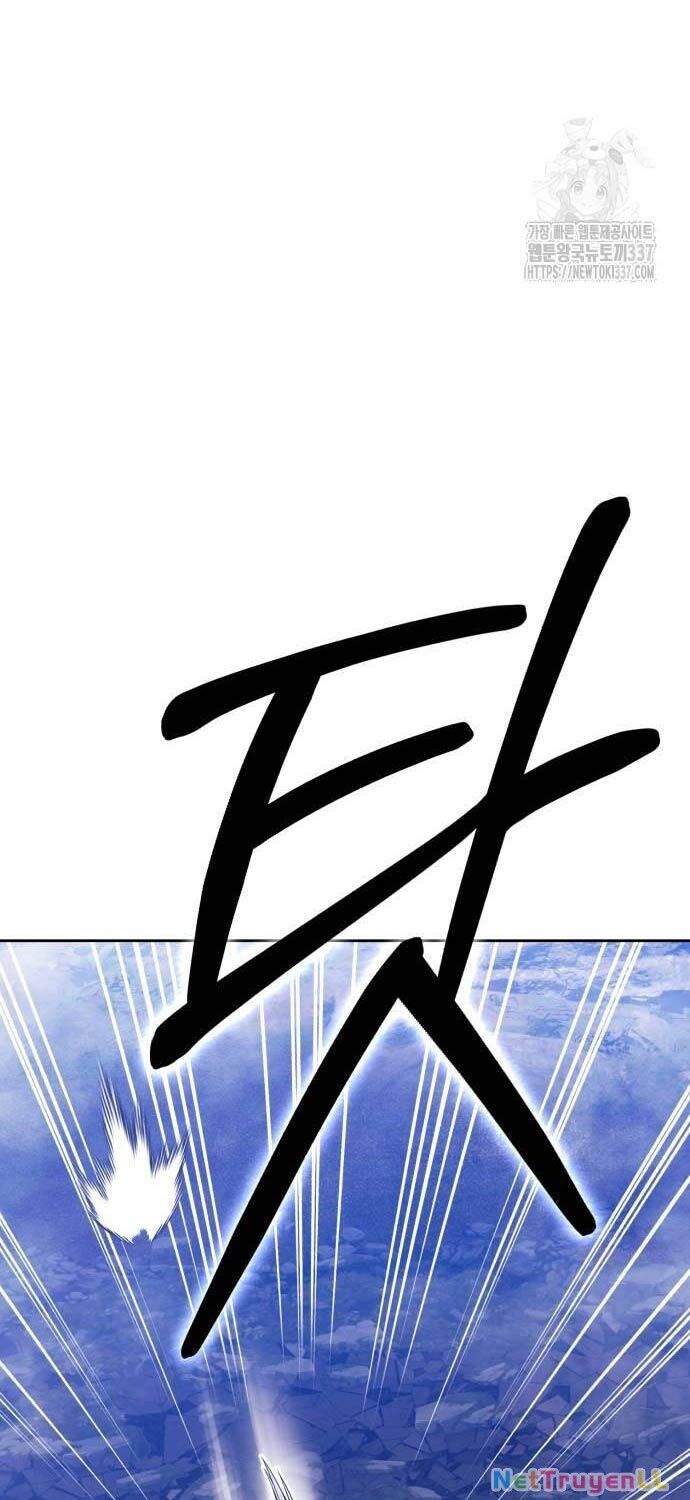 Gậy Gỗ Cấp 99+ Chapter 101 - Trang 4