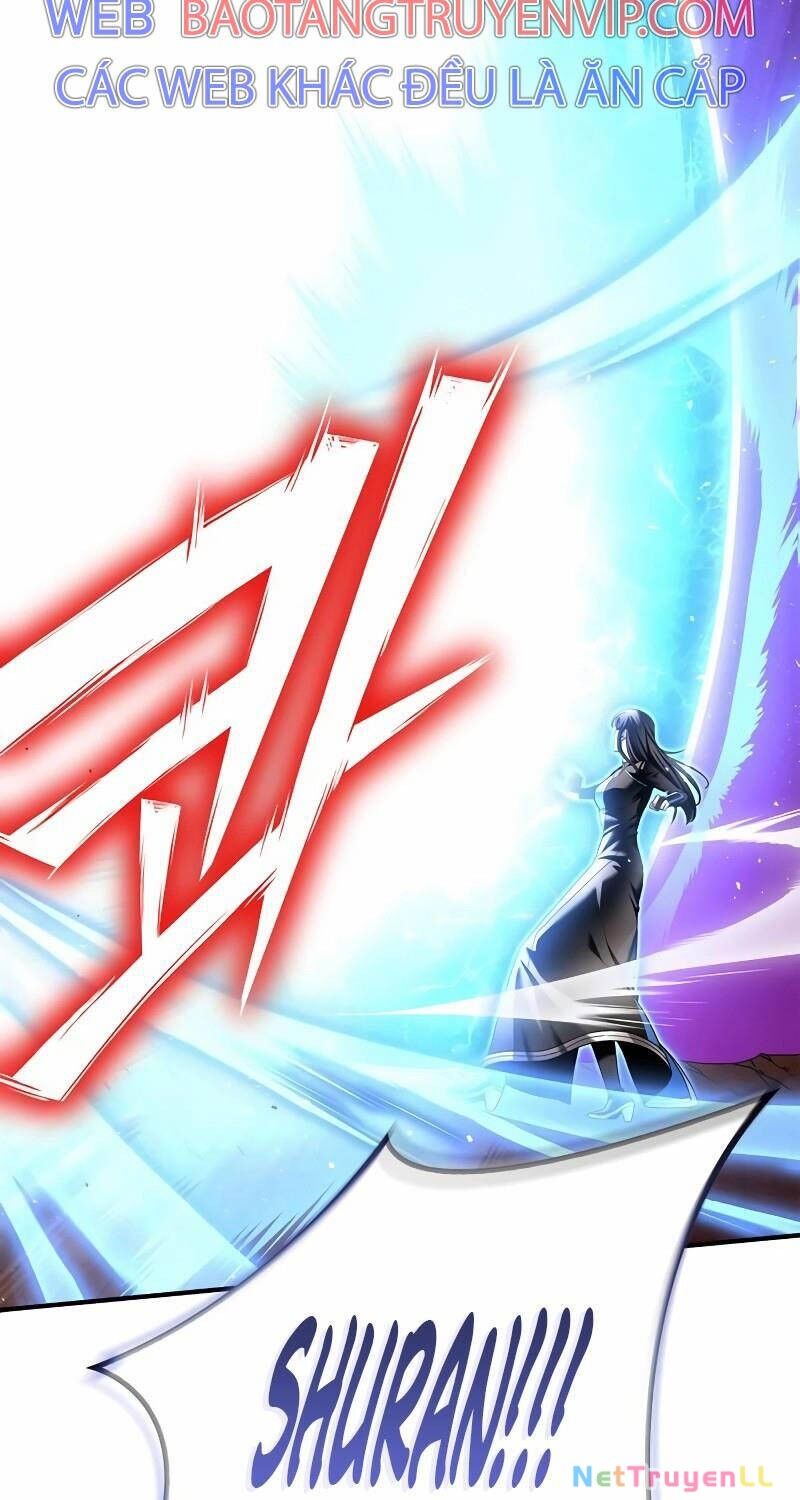 Cuộc Chiến Siêu Nhân Chapter 115 - Trang 4