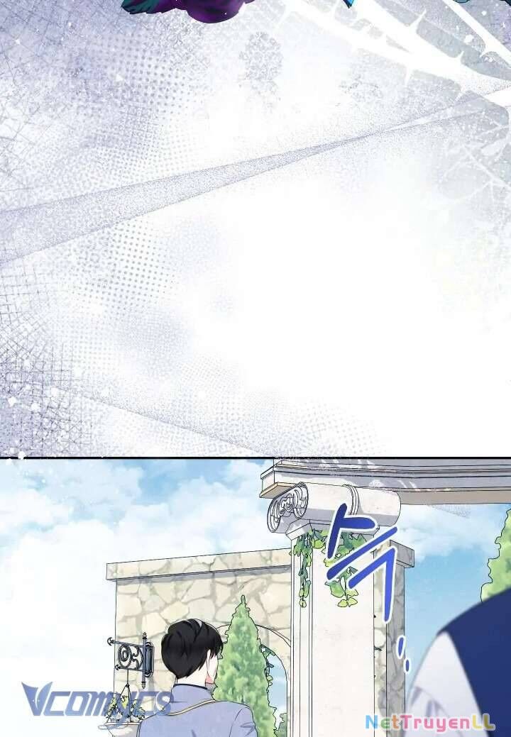 Tiểu Thư Tích Tiền Đi Bụi Chapter 54 - Trang 4