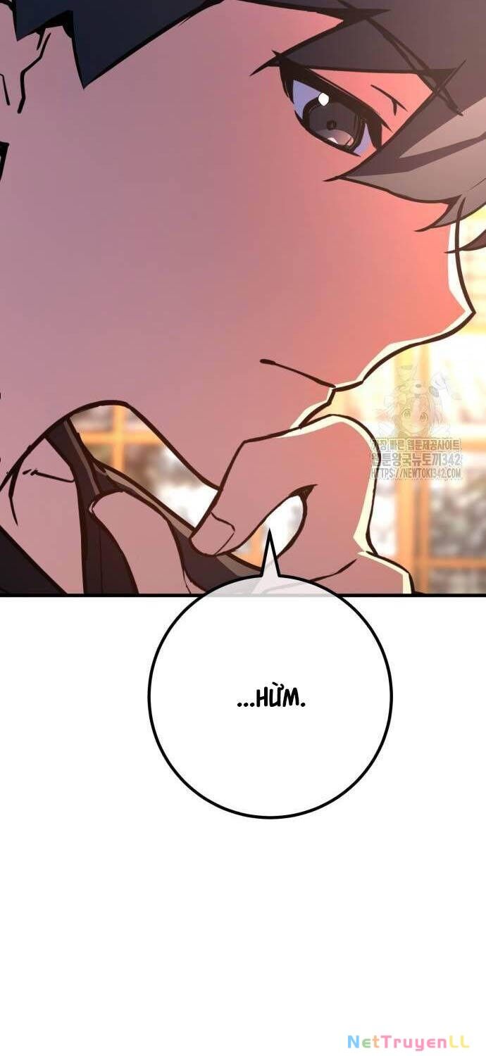 Quỷ Troll Mạnh Nhất Thế Giới Chapter 90 - Trang 4