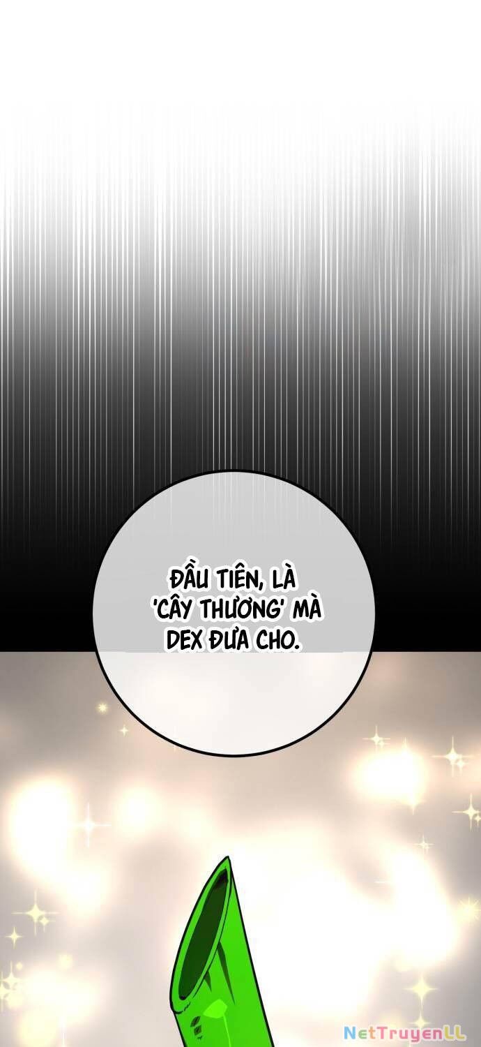 Quỷ Troll Mạnh Nhất Thế Giới Chapter 90 - Trang 4