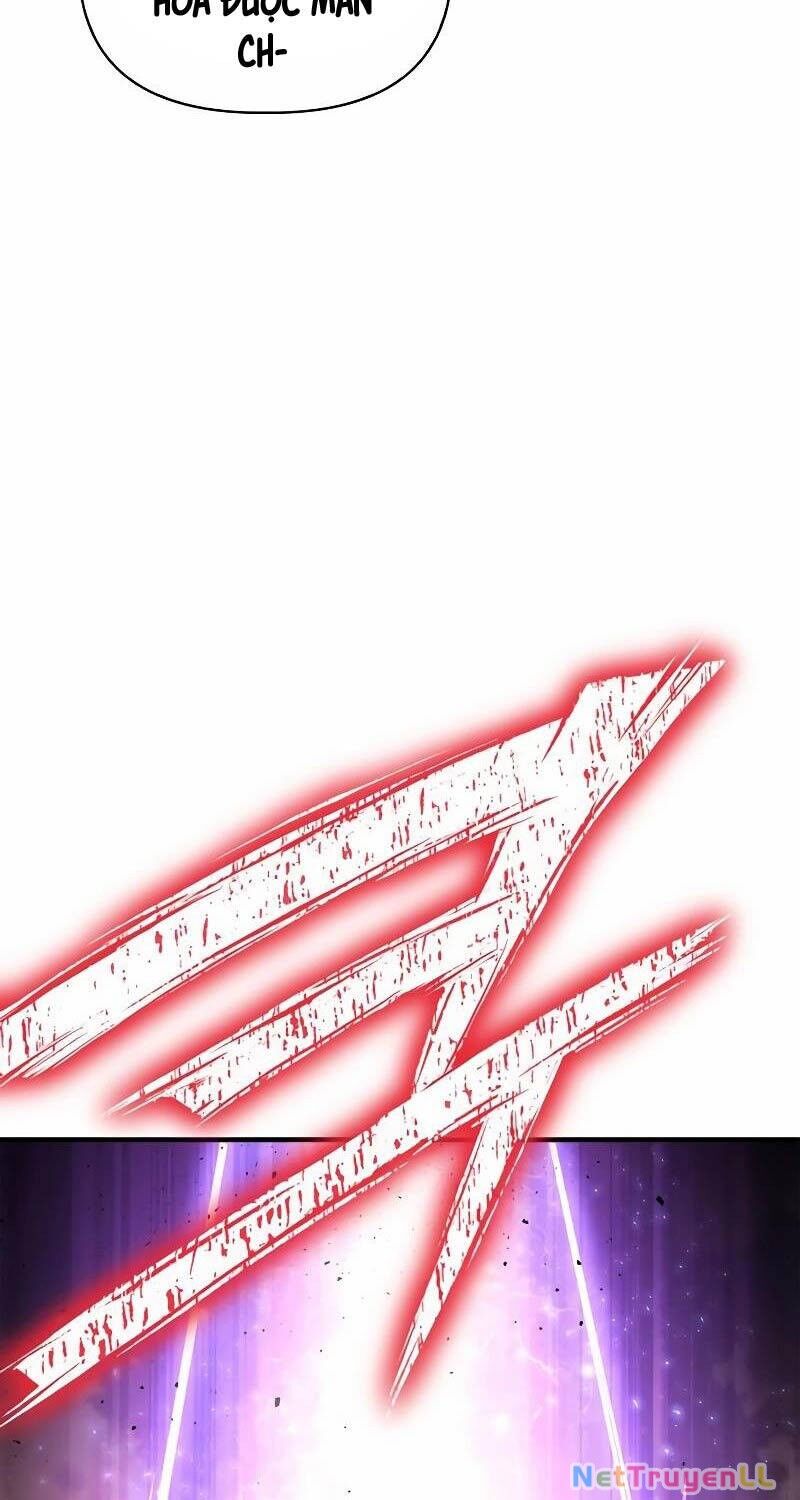 Cuộc Chiến Siêu Nhân Chapter 115 - Trang 4