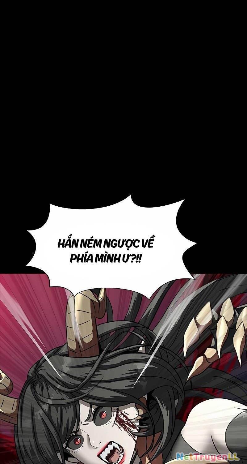 Người Chơi Thiết Thụ Chapter 47 - Trang 4