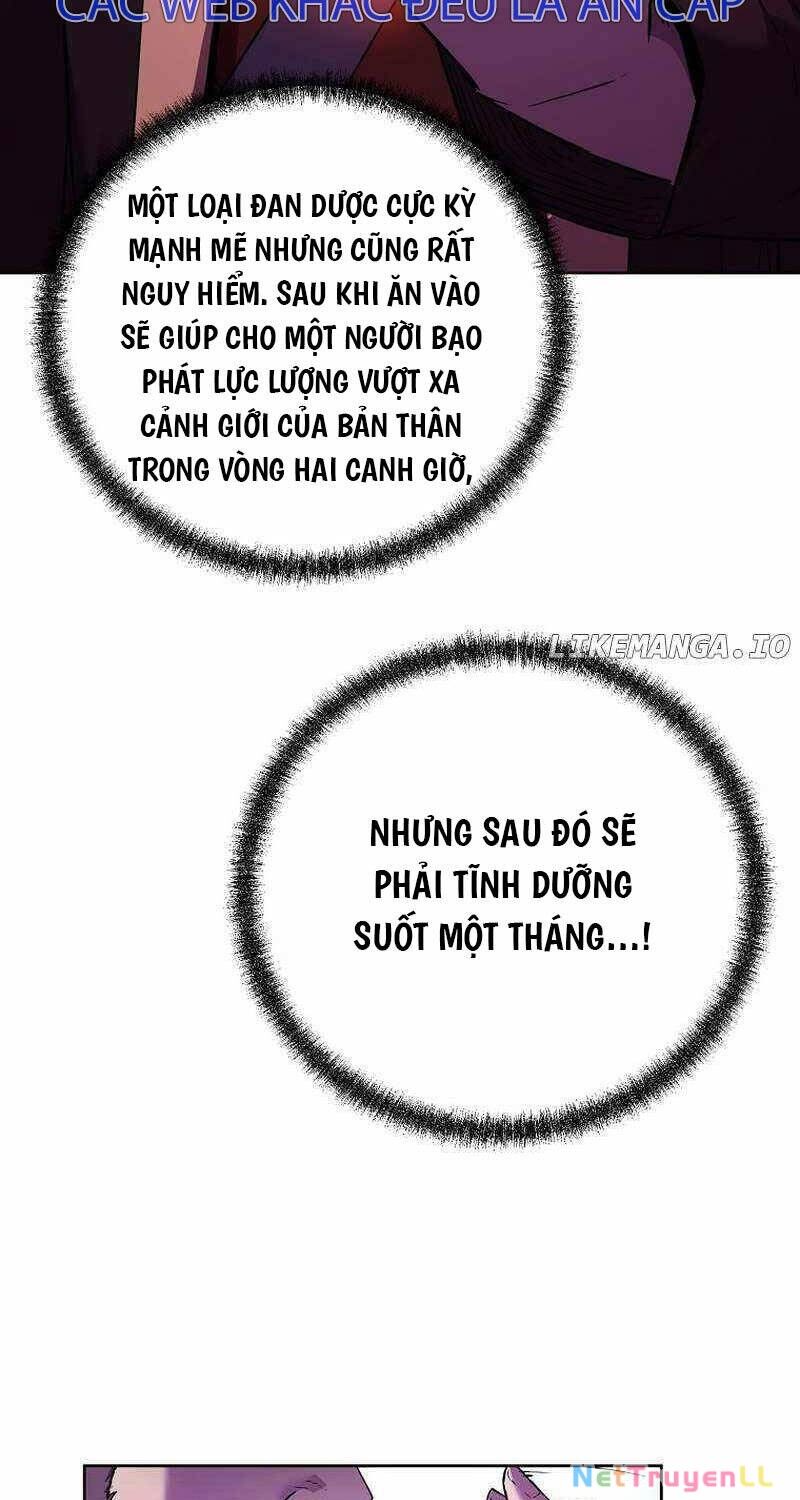 Sự Chuyển Sinh Vào Võ Lâm Thế Gia Của Ranker Chapter 124 - Trang 2