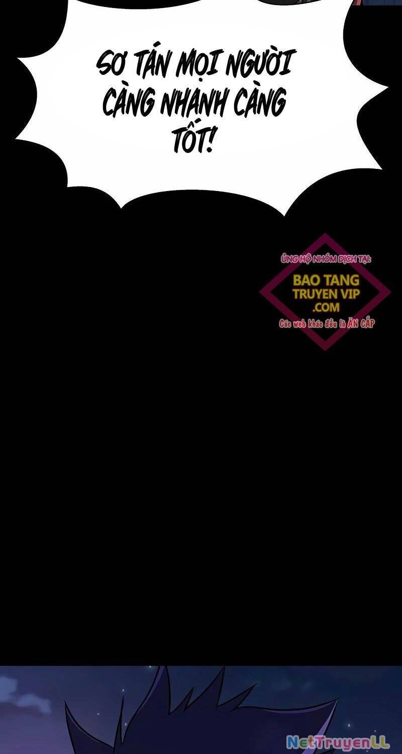 Người Chơi Thiết Thụ Chapter 49 - Trang 4