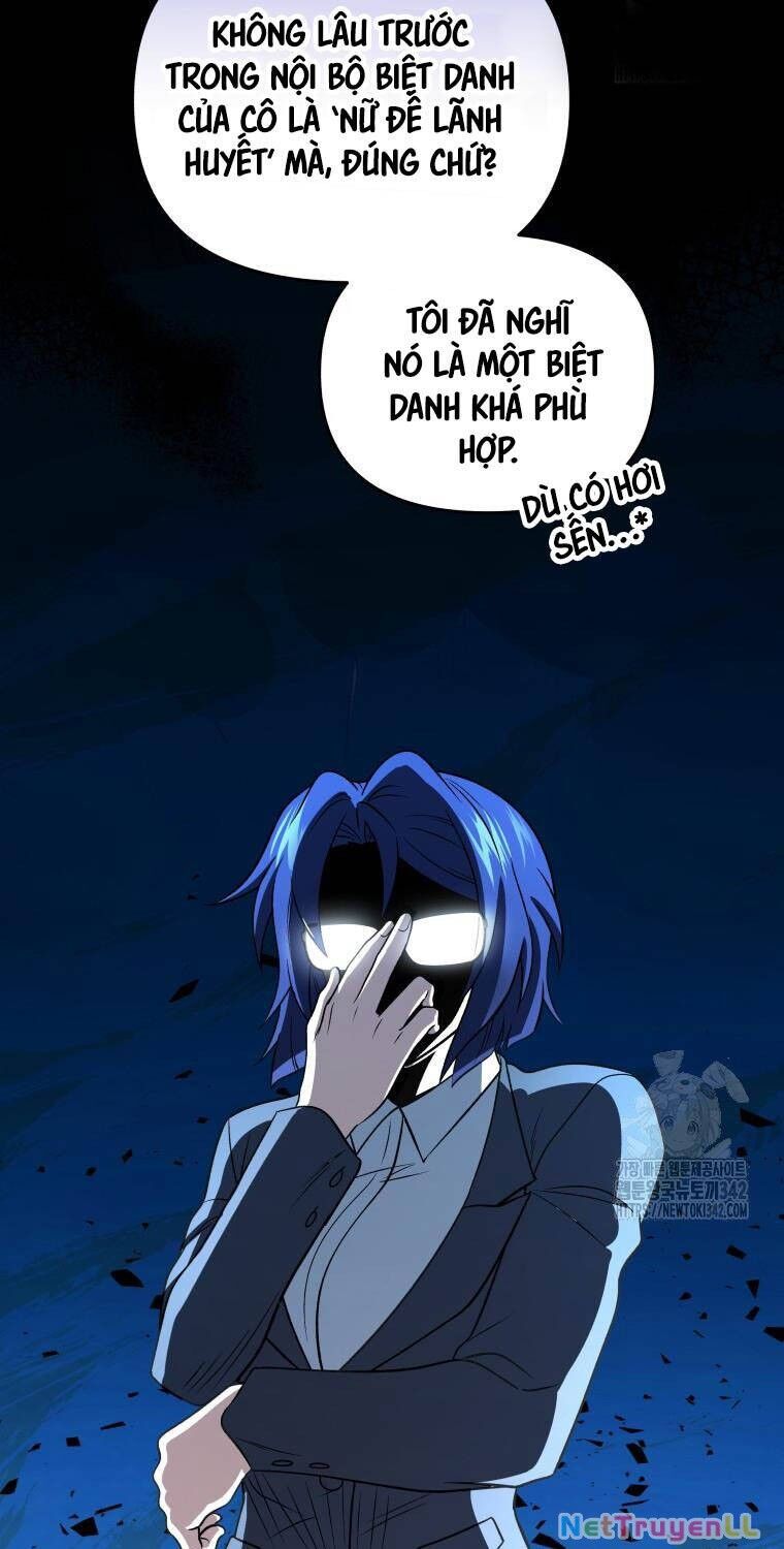 Nhà Hàng Thợ Săn Quái Vật Chapter 45 - Trang 4
