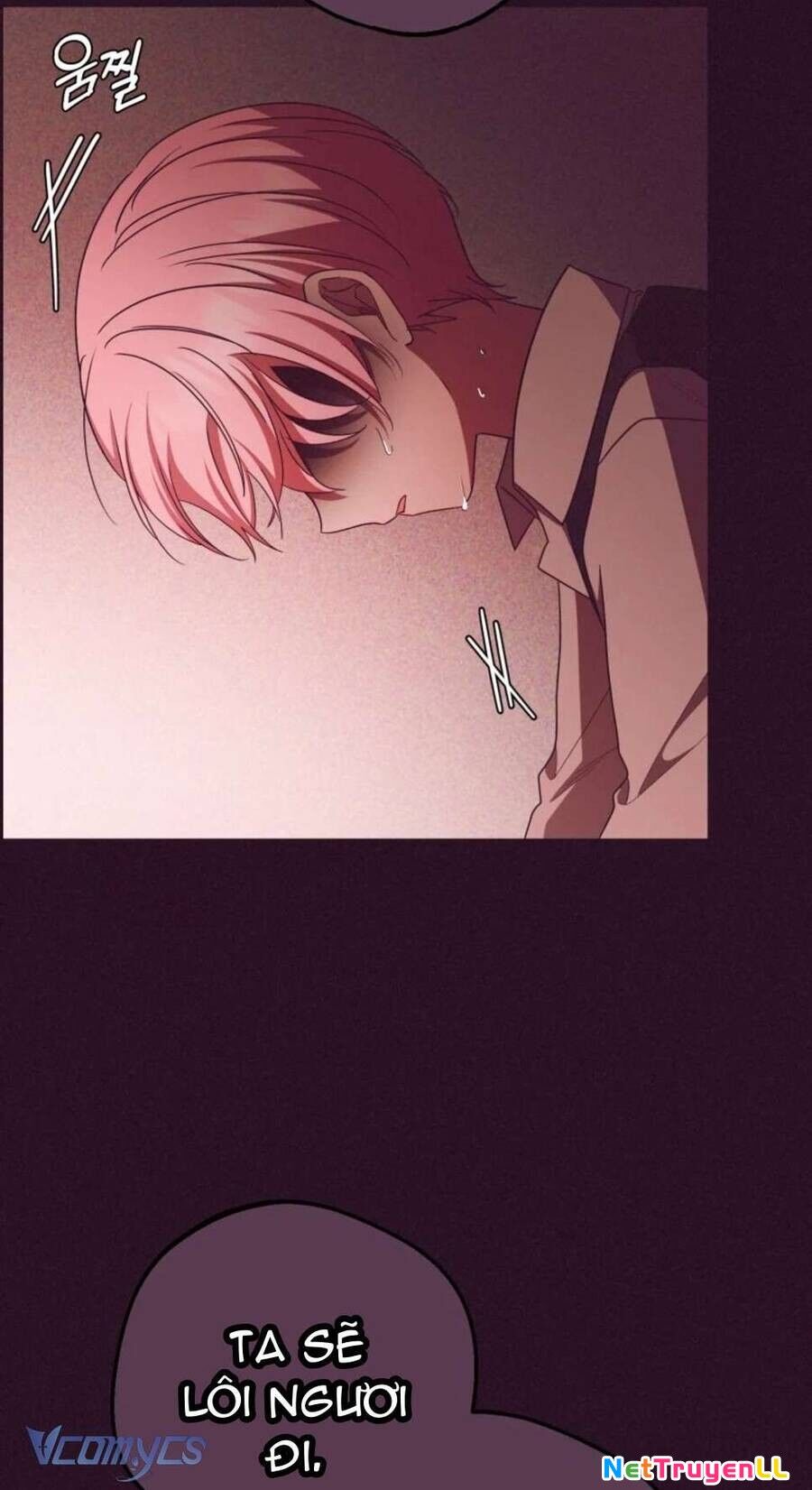 Được Yêu Thương Mà Còn Ngại Ngùng Sao! Chap 72 - Trang 4