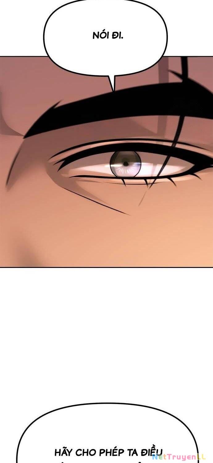Ma Đạo Chuyển Sinh Ký Chapter 75 - Trang 4