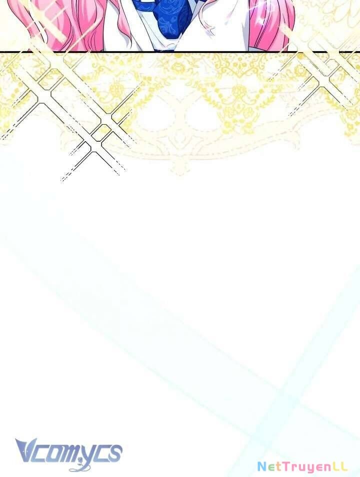 Tiểu Thư Tích Tiền Đi Bụi Chapter 54 - Trang 4