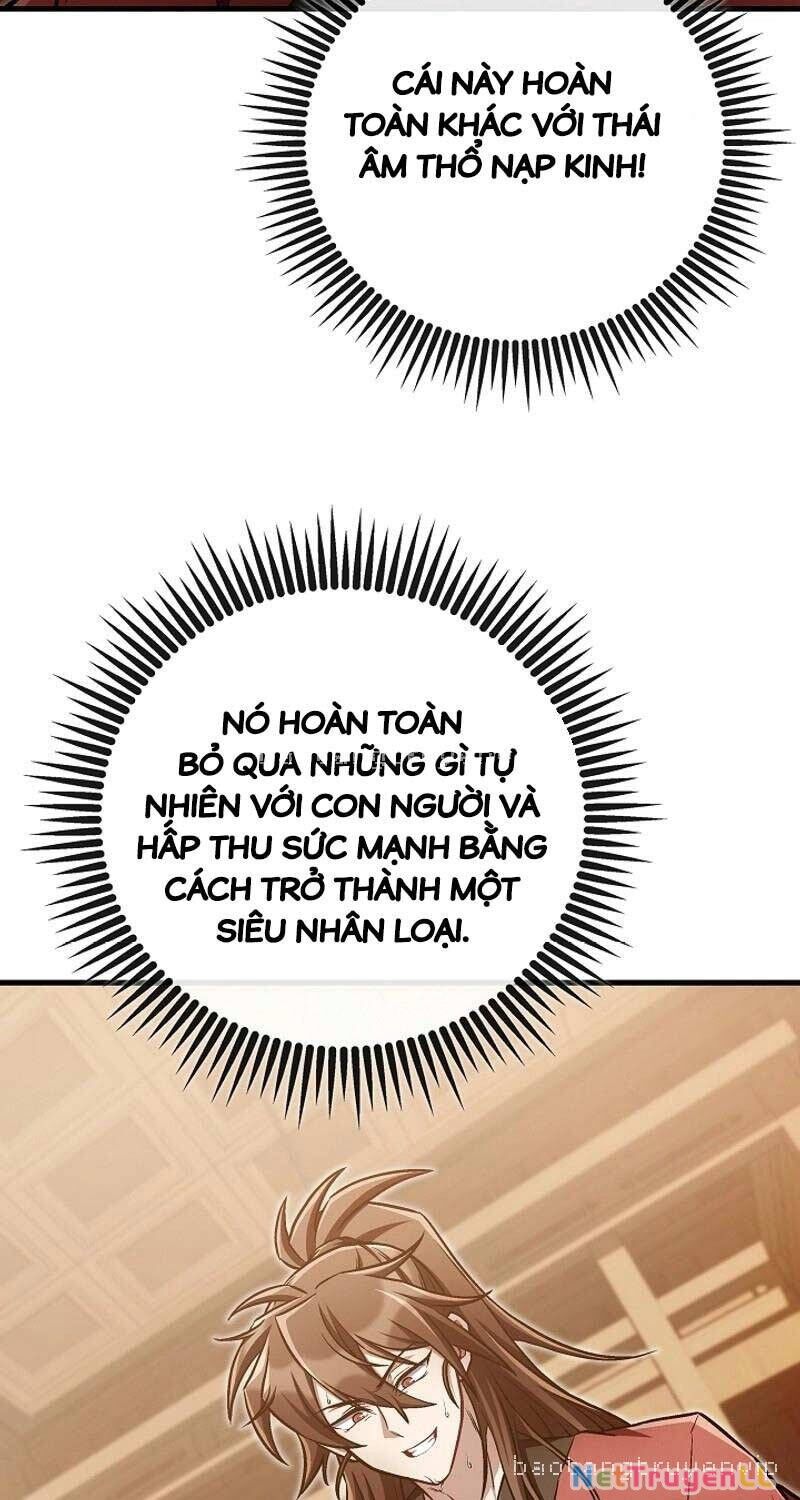 Tư Mã Song Hiệp Chapter 42 - Trang 4